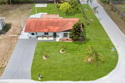 4700 3rd St W, Lehigh Acres, FL 33971 - Photo 2