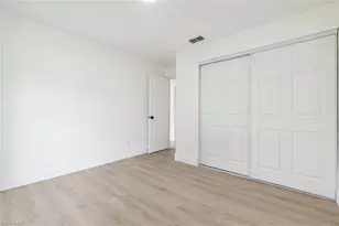 4700 3rd St W, Lehigh Acres, FL 33971 - Photo 12