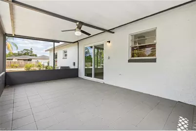 4700 3rd St W, Lehigh Acres, FL 33971 - Photo 20