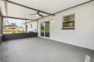 4700 3rd St W, Lehigh Acres, FL 33971 - Photo 20