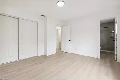 4700 3rd St W, Lehigh Acres, FL 33971 - Photo 16