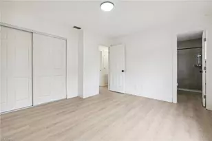 4700 3rd St W, Lehigh Acres, FL 33971 - Photo 16