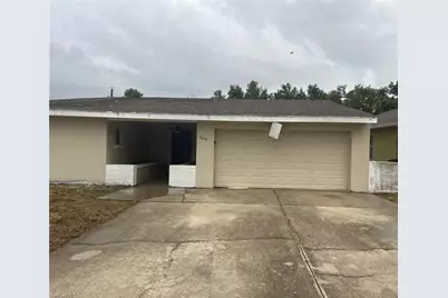 2414 Parkview Dr, Fort Myers, FL 33905 - Photo 1