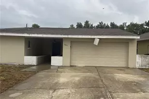 2414 Parkview Dr, Fort Myers, FL 33905 - Photo 1