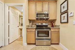 9809 Boraso Way, Fort Myers, FL 33908 - Photo 8