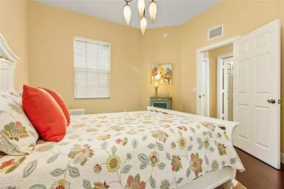 9809 Boraso Way #104, Fort Myers, FL 33908 - Photo 18