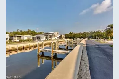 777 Walkerbilt Rd #9, Naples, FL 34110 - Photo 14