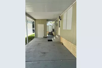 777 Walkerbilt Rd #9, Naples, FL 34110 - Photo 2