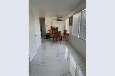 777 Walkerbilt Rd #9, Naples, FL 34110 - Photo 6