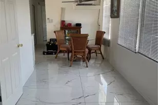 777 Walkerbilt Rd, Naples, FL 34110 - Photo 6