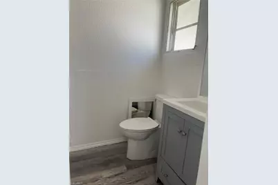 777 Walkerbilt Rd #9, Naples, FL 34110 - Photo 10