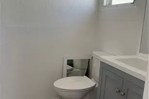 777 Walkerbilt Rd, Naples, FL 34110 - Photo 10