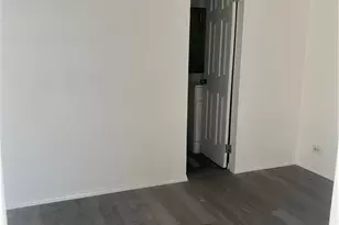 777 Walkerbilt Rd, Naples, FL 34110 - Photo 4