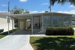 777 Walkerbilt Rd, Naples, FL 34110 - Photo 1