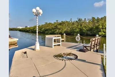 777 Walkerbilt Rd #9, Naples, FL 34110 - Photo 16