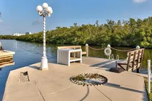 777 Walkerbilt Rd, Naples, FL 34110 - Photo 16