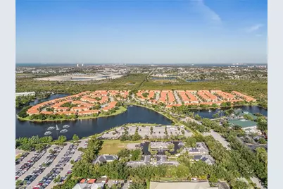 9803 Bodego Way #104, Fort Myers, FL 33908 - Photo 2