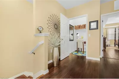 9803 Bodego Way #104, Fort Myers, FL 33908 - Photo 14