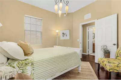 9803 Bodego Way #104, Fort Myers, FL 33908 - Photo 22