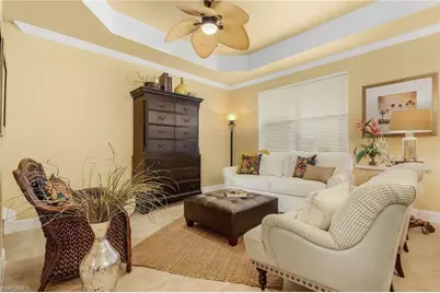 9803 Bodego Way #104, Fort Myers, FL 33908 - Photo 6