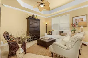 9803 Bodego Way, Fort Myers, FL 33908 - Photo 6