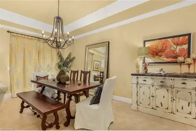 9803 Bodego Way #104, Fort Myers, FL 33908 - Photo 12