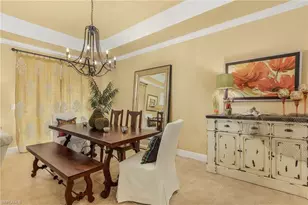 9803 Bodego Way, Fort Myers, FL 33908 - Photo 12