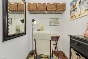 9803 Bodego Way, Fort Myers, FL 33908 - Photo 26