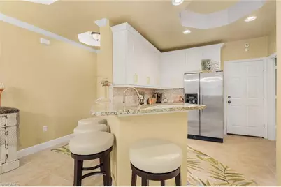 9803 Bodego Way #104, Fort Myers, FL 33908 - Photo 8