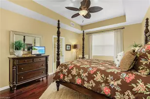 9803 Bodego Way, Fort Myers, FL 33908 - Photo 16