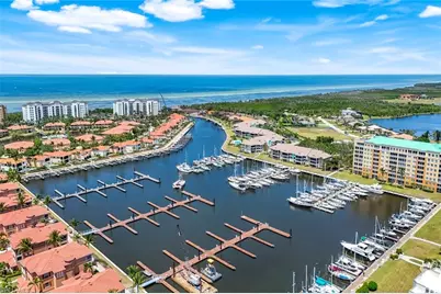 2090 Matecumbe Key Rd #1404, Punta Gorda, FL 33955 - Photo 26
