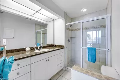 2090 Matecumbe Key Rd #1404, Punta Gorda, FL 33955 - Photo 18