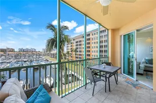 2090 Matecumbe Key Rd, Punta Gorda, FL 33955 - Photo 4