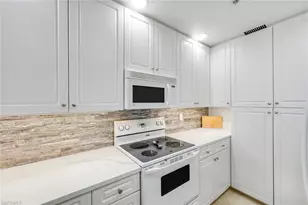 2090 Matecumbe Key Rd, Punta Gorda, FL 33955 - Photo 14