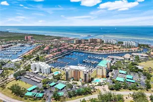 2090 Matecumbe Key Rd, Punta Gorda, FL 33955 - Photo 24