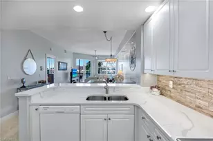 2090 Matecumbe Key Rd, Punta Gorda, FL 33955 - Photo 12