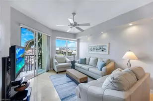 2090 Matecumbe Key Rd, Punta Gorda, FL 33955 - Photo 2