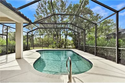 6545 Chestnut Cir, Naples, FL 34109 - Photo 34