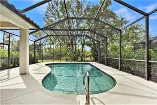 6545 Chestnut Cir, Naples, FL 34109 - Photo 34