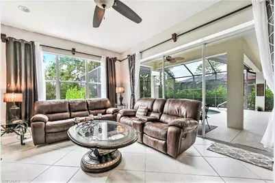 6545 Chestnut Cir, Naples, FL 34109 - Photo 16