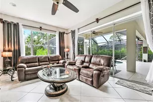 6545 Chestnut Cir, Naples, FL 34109 - Photo 16