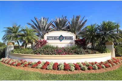 6545 Chestnut Cir, Naples, FL 34109 - Photo 2