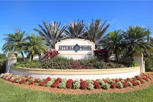 6545 Chestnut Cir, Naples, FL 34109 - Photo 2