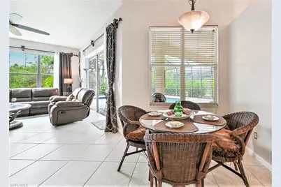 6545 Chestnut Cir, Naples, FL 34109 - Photo 14