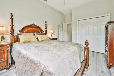 6545 Chestnut Cir, Naples, FL 34109 - Photo 24