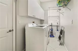 6545 Chestnut Cir, Naples, FL 34109 - Photo 28