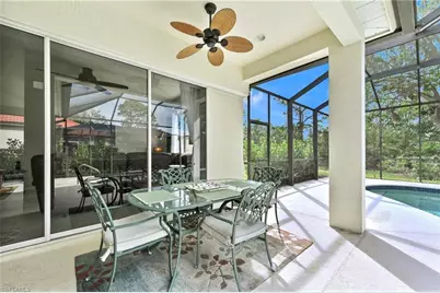 6545 Chestnut Cir, Naples, FL 34109 - Photo 32