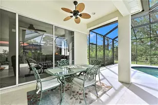 6545 Chestnut Cir, Naples, FL 34109 - Photo 32