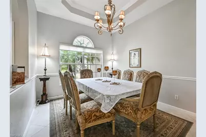 6545 Chestnut Cir, Naples, FL 34109 - Photo 8