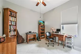 6545 Chestnut Cir, Naples, FL 34109 - Photo 26